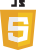 JS5