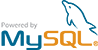 MySQL