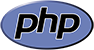 PHP